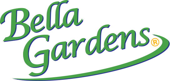 Bella Gardens